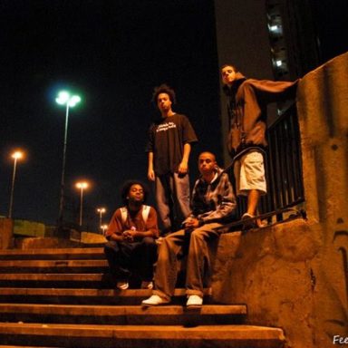 Terceira Safra photo 10