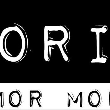 Teorias do Amor Moderno photo 15