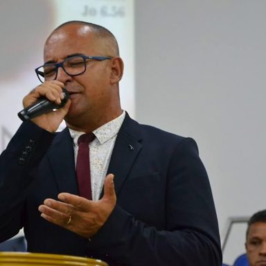 Tercilio Silva