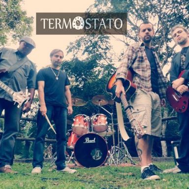 Termostato