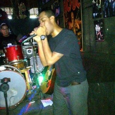 TernOff