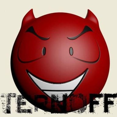 TernOff