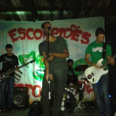 TernOff photo 13