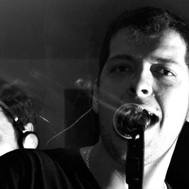 Termobox photo 11