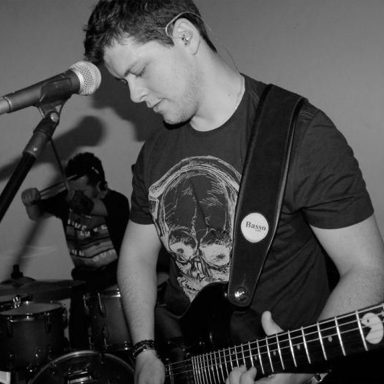Termobox photo 10