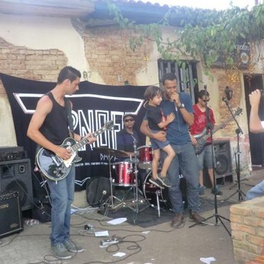 TernOff photo 12