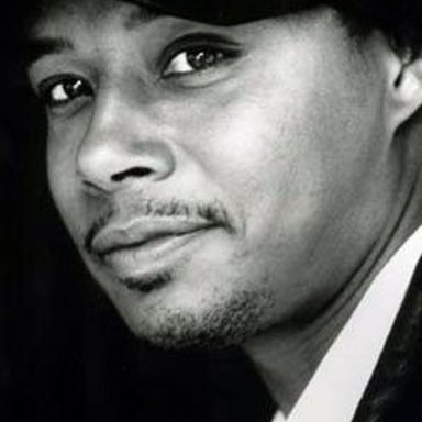 Terrence Howard