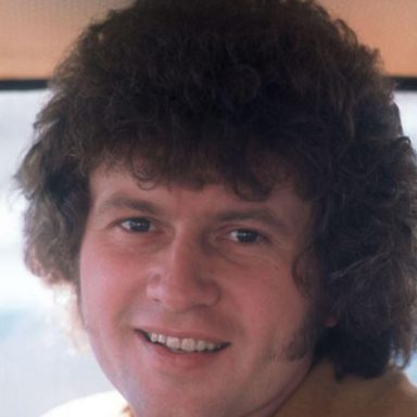 Terry Jacks