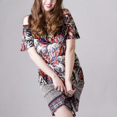 Tess (MPB)