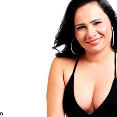 Tetê Pessoa