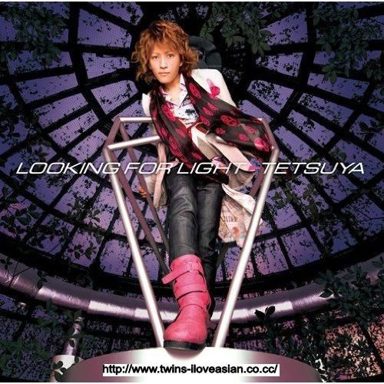 Tetsuya photo 9