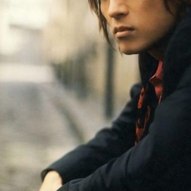 Tetsuya