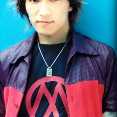 Tetsuya