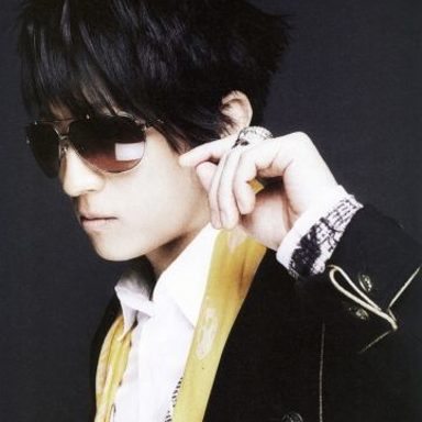 Tetsuya