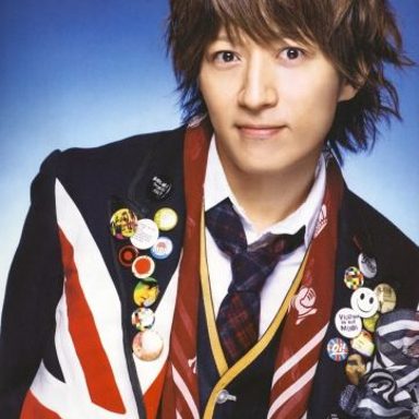 Tetsuya