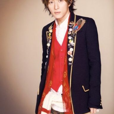 Tetsuya