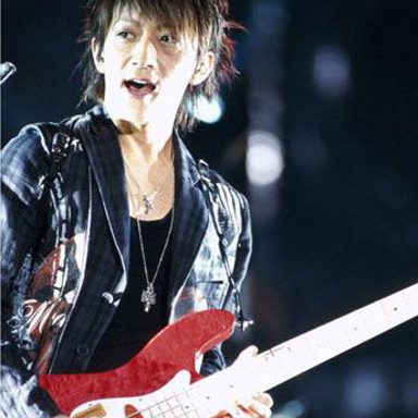 Tetsu