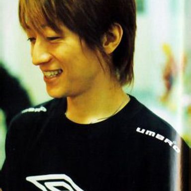 Tetsu69 photo 9