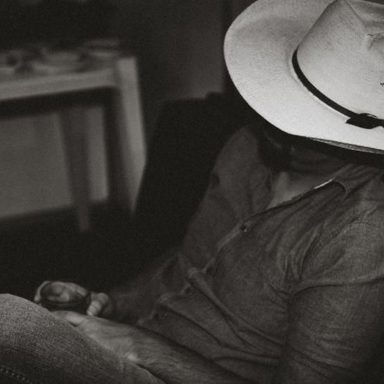 Texas Hammer photo 18