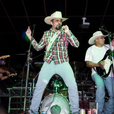 Texas Hammer photo 16