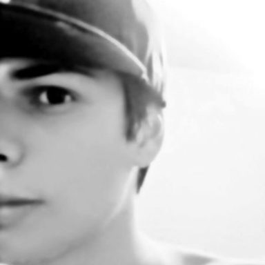 TexMC