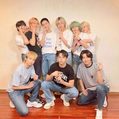 TFN photo 10