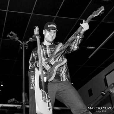 Texas Hammer photo 15