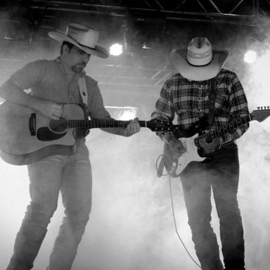Texas Hammer