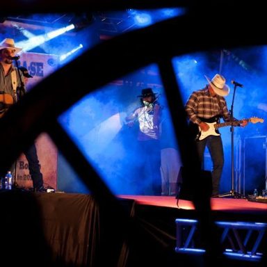 Texas Hammer photo 10