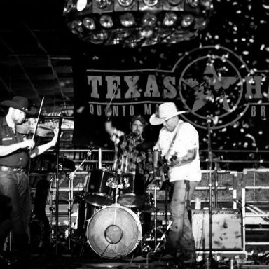 Texas Hammer photo 14