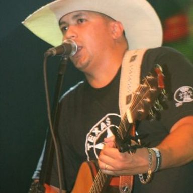Texas Hammer photo 32