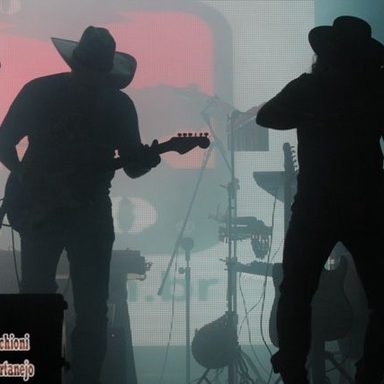 Texas Hammer photo 33