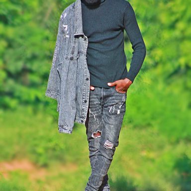 Tha Ibra Bill