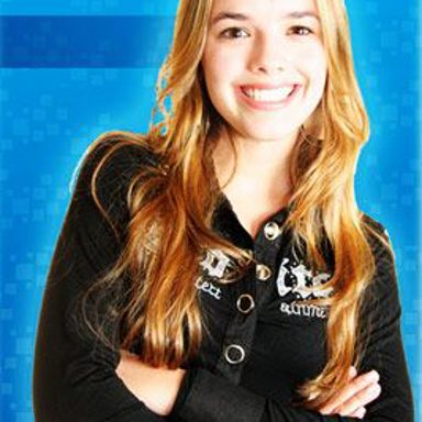 Thaeme Mariôto