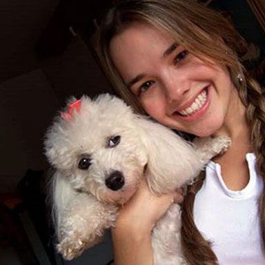 Thaeme Mariôto