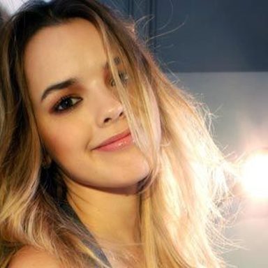 Thaeme Mariôto