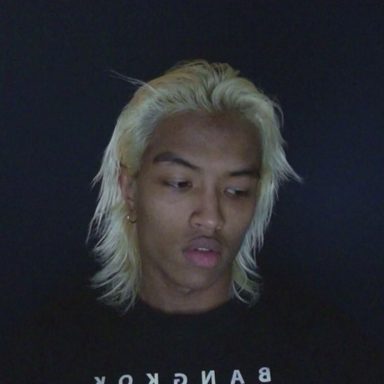 Thaiboy Digital