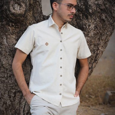Thairon Pacheco