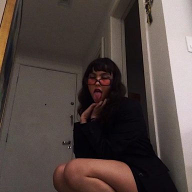Thaís Almeida