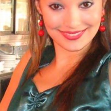 Thais Gorga