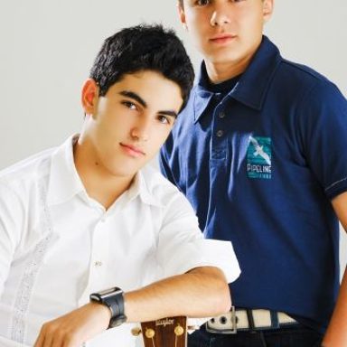 Thales e Rafael