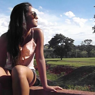 Thais Rodrigues