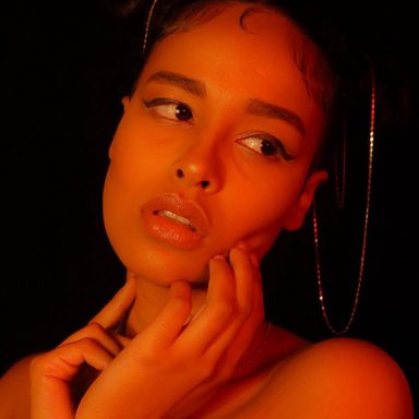 Thalia Abdon photo 46