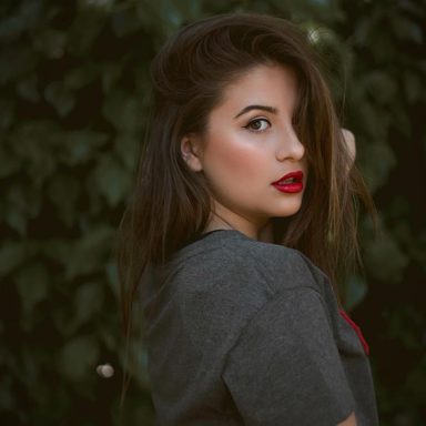 Thalía Garrido