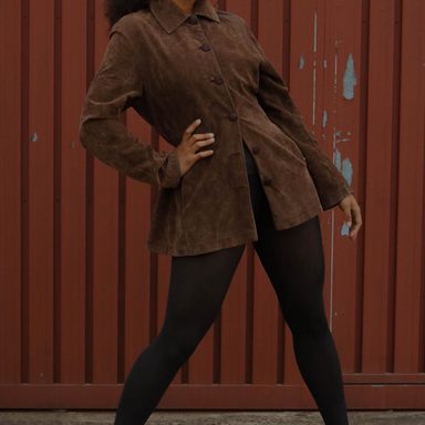 Thalia Abdon photo 53