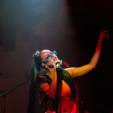 Thalia Abdon photo 16
