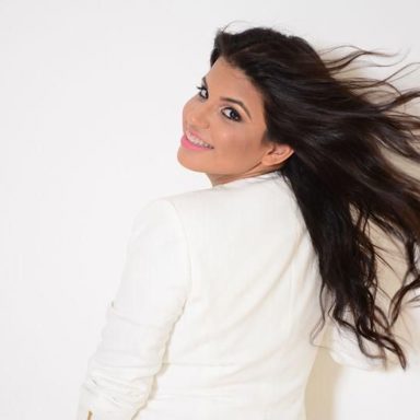 Thalita Câmara