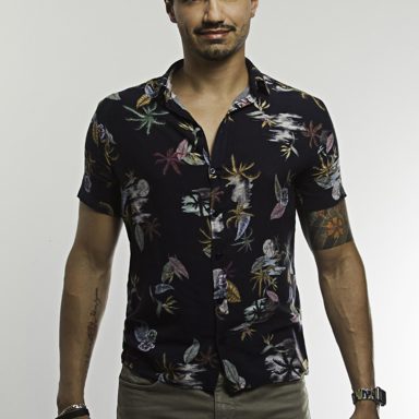 Thales Still