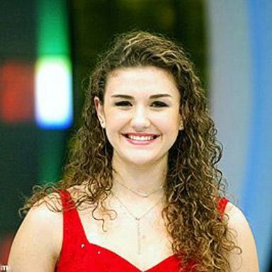 Thalita Bardini