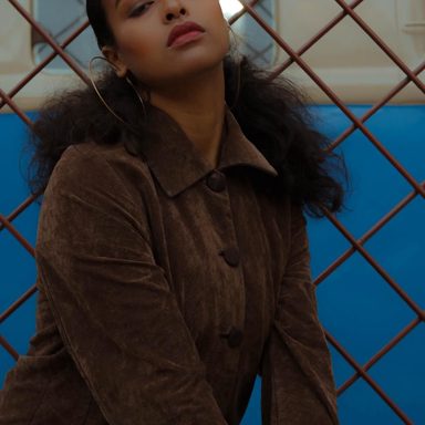 Thalia Abdon photo 50